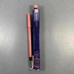 Estée Lauder 24H Waterproof Gel Eye Pencil